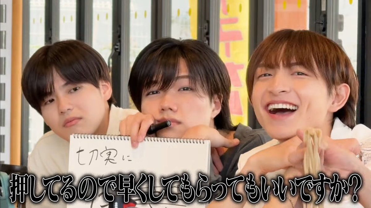 川崎皇輝　まとめ売り 川崎皇輝 まとめ売り