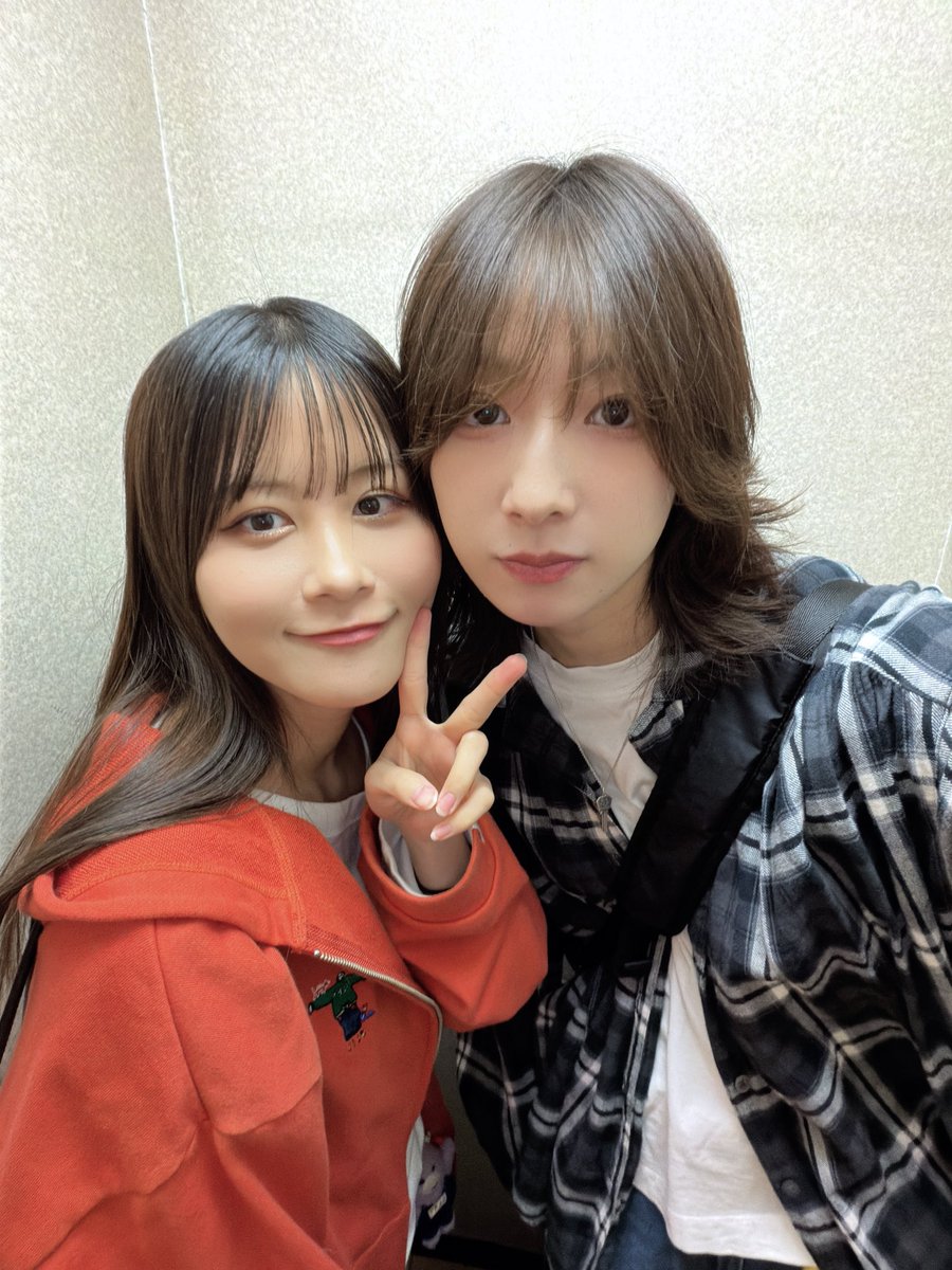 CD 彼女のサーブ＆レシーブ サービス・エース サービス・エース : 彼女のサーブ&レシーブ（カノサレ