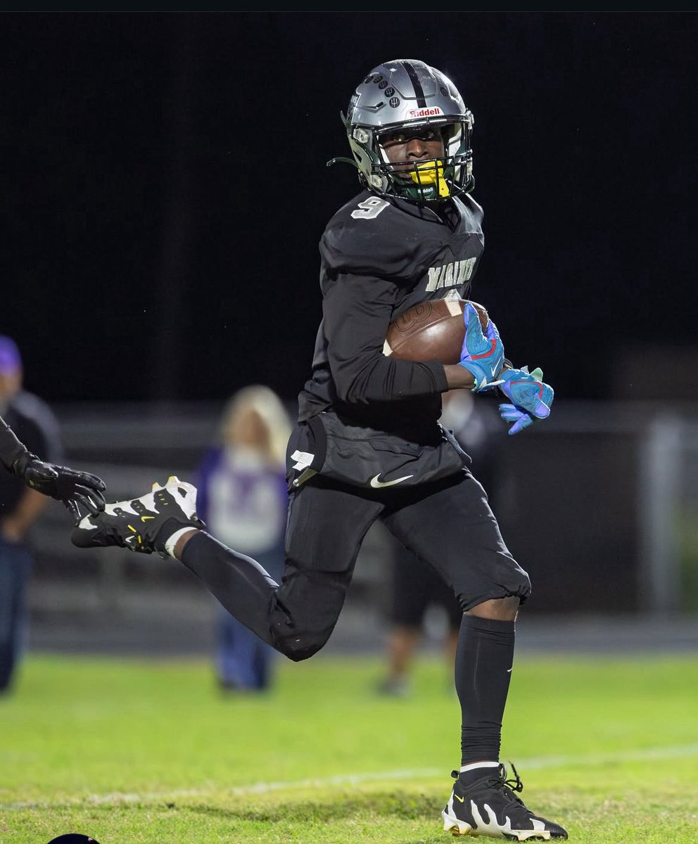 Back to work time to get ready for my senior year!