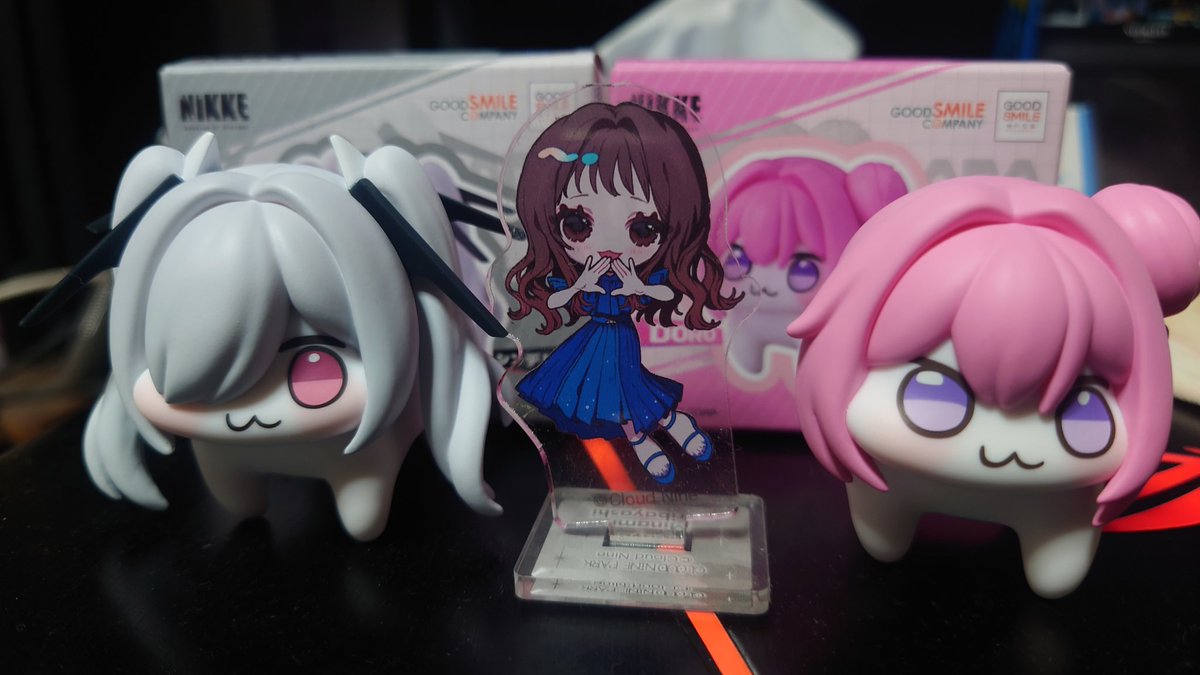 スグル (@Suguru373) / Posts / X