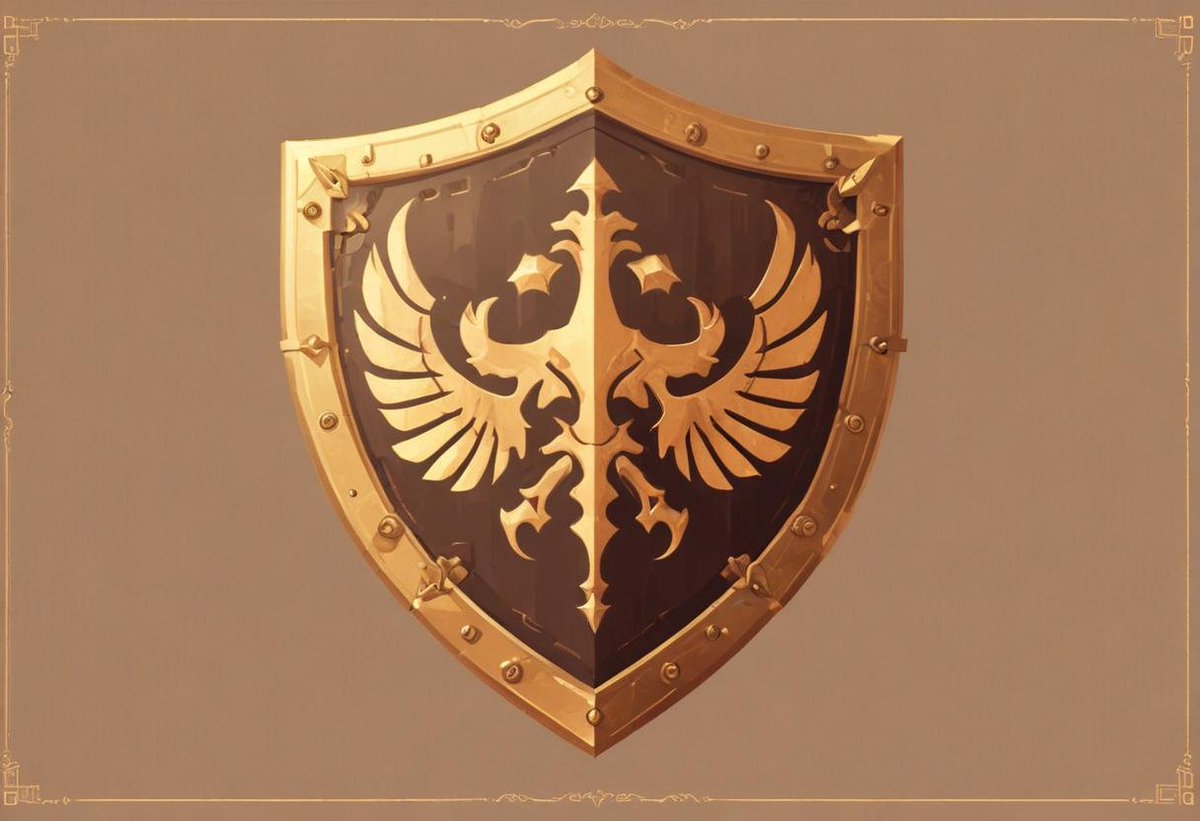 Xuns #ROH #ME3 tweet media