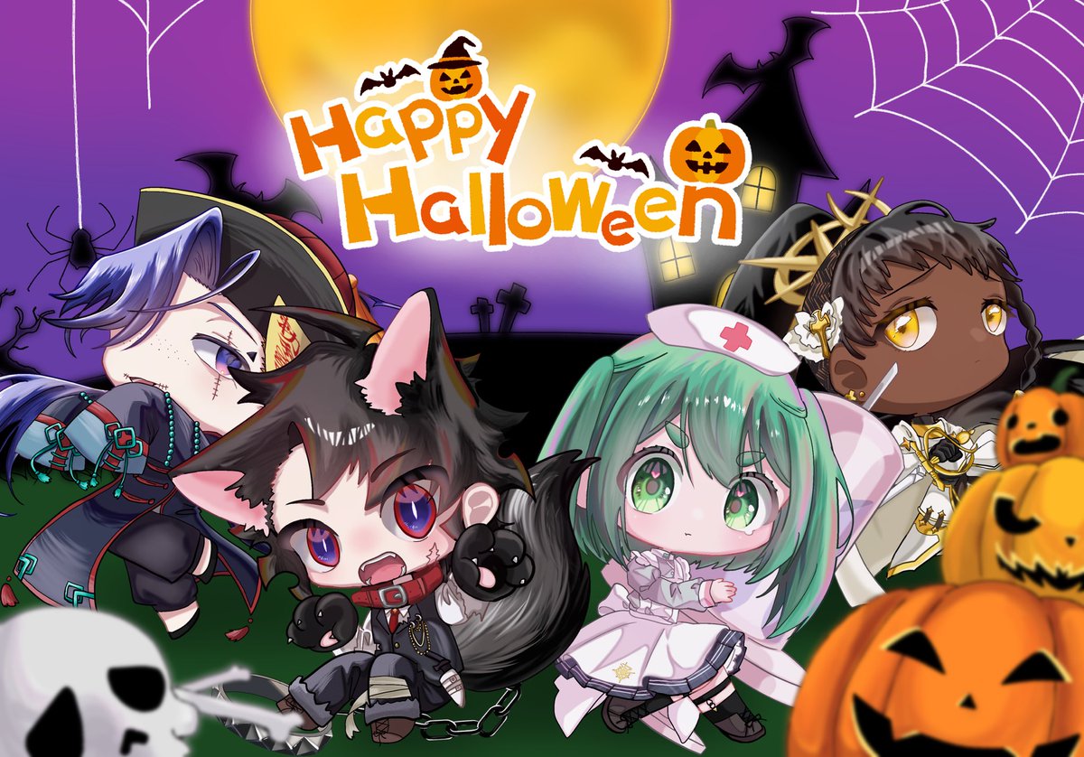 あめ@プロフ読んでね (@a_me1984) / Posts / X