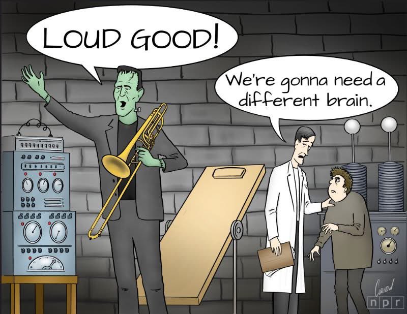 Curnow Cartoons (@cartoonscurnow) on Twitter photo 