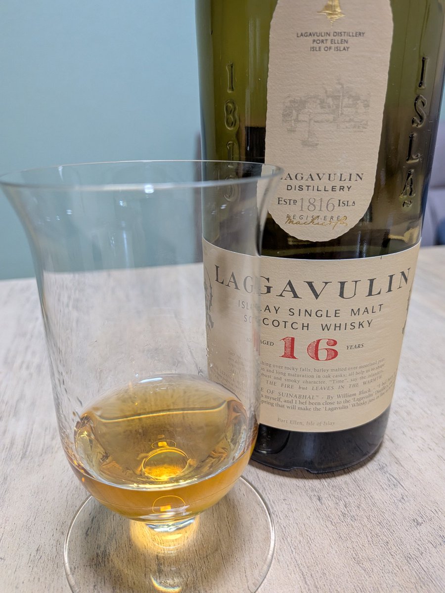 lagavulin16（てんてん） lagavulin16（てんてん様専用） 【公式通販】