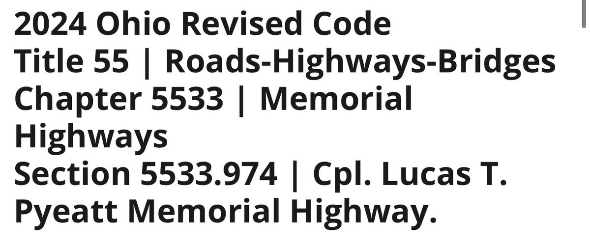 Marc Slaughter tweet media