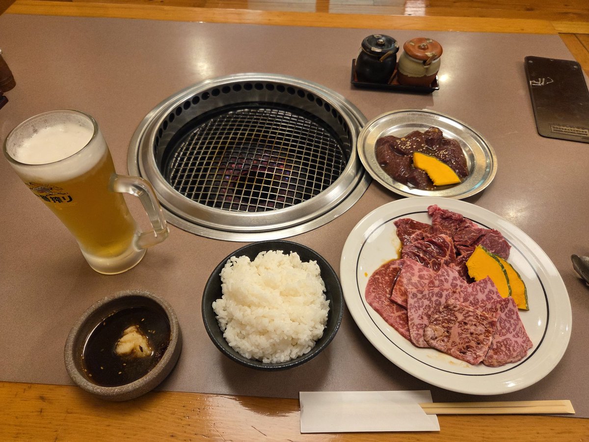 ラビちゃん らびちゃん🐰美容整形有益情報発信💫 (@rabichannn_) • Threads, Say more