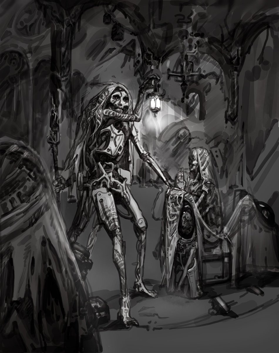 arca_diaaa tweet media