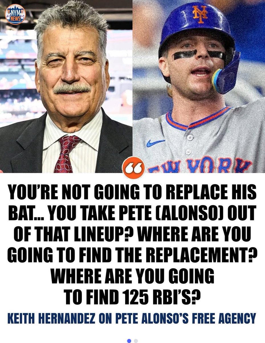 secondbaseman's tweet image. #Mets #lgm #nym #mlb #baseball