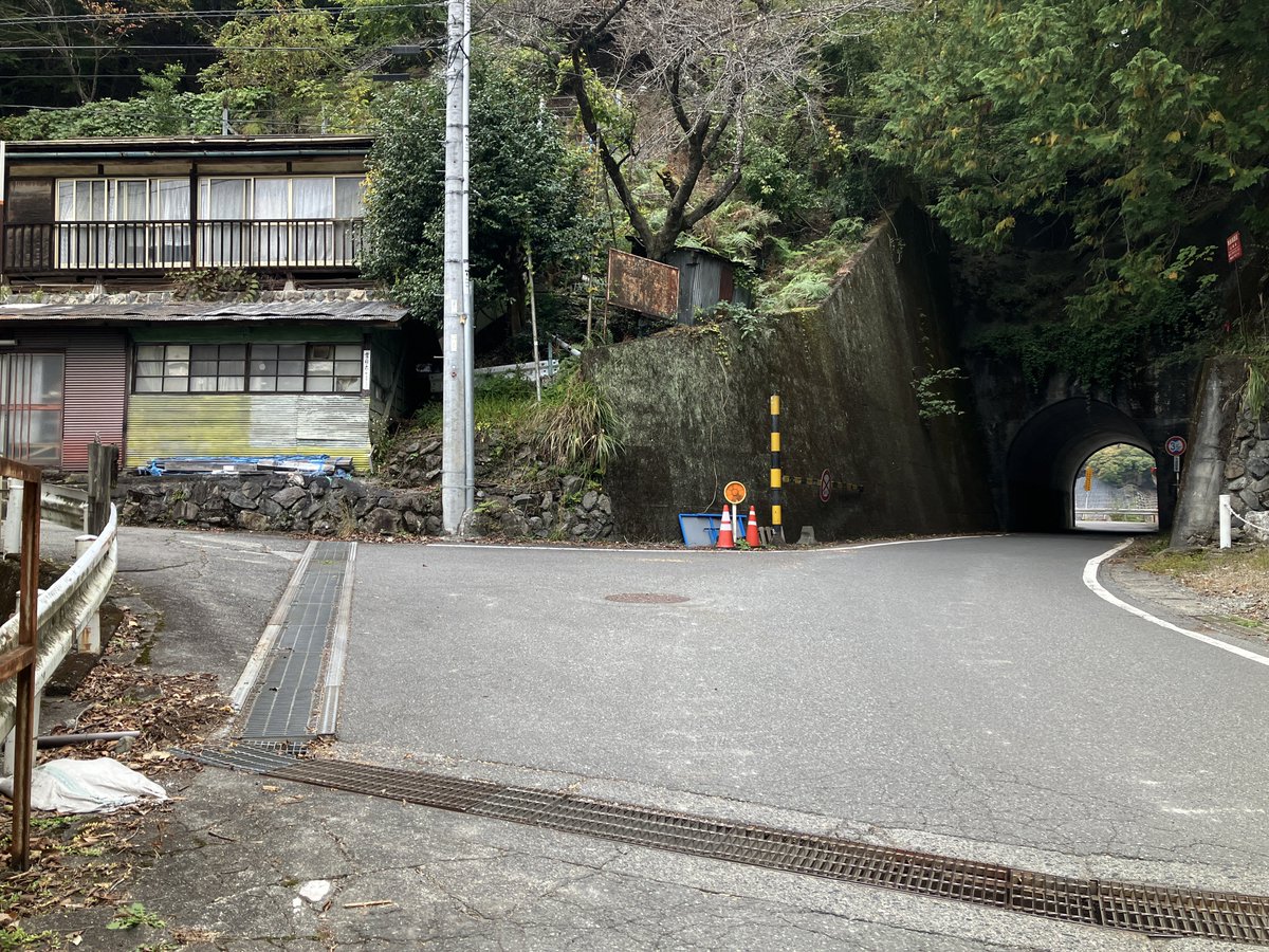 希少在外占領地エラー切手日横c055 希少在外占領地エラー切手日横c055 希少在外占領地エラー切手日