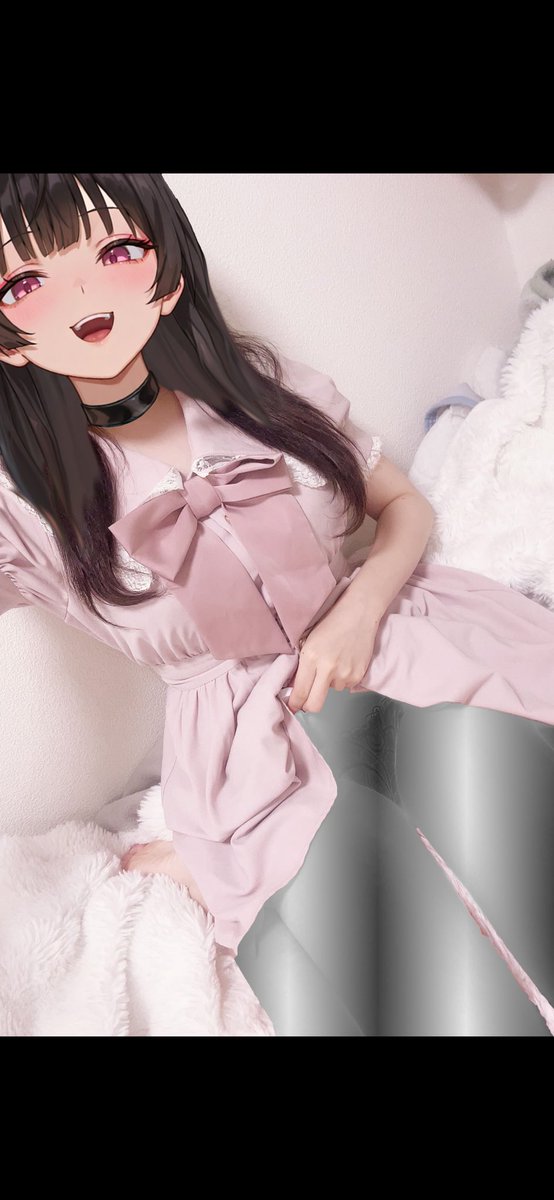 Sw93Y's tweet photo. @emoeci_koiyamii Hなおパンツみーつけた！ https://t.co/ctOFza0fAq