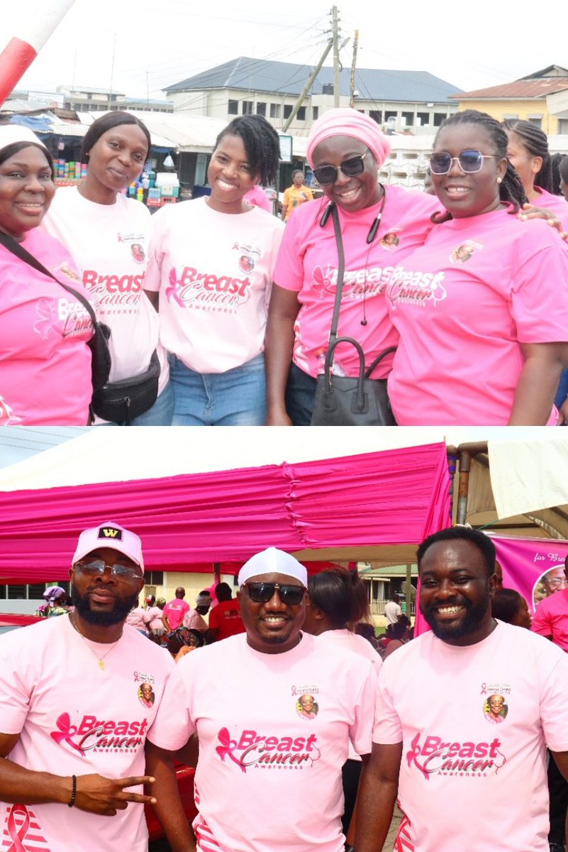 Eastern Regional Hospital Koforidua tweet media