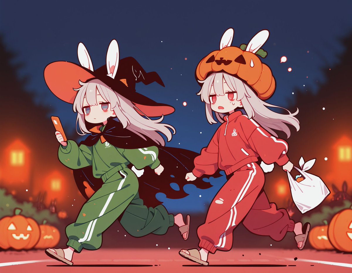 みるる❤ご確認ページ❤ メールアドレス確認ページがどこか分から… - Apple コミュニティ