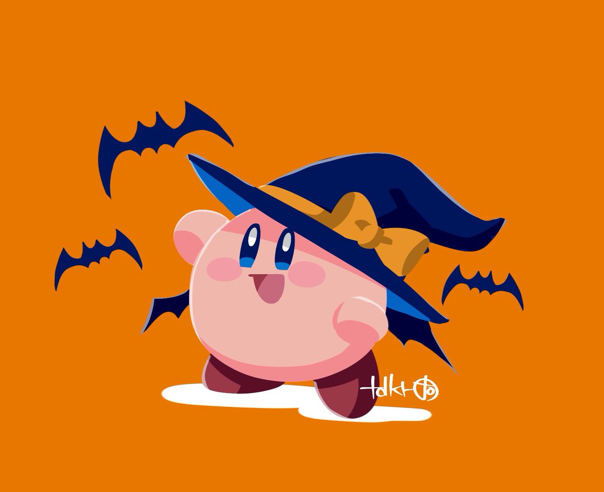 Nana様 SalZucker (@nana0524) / Posts / X