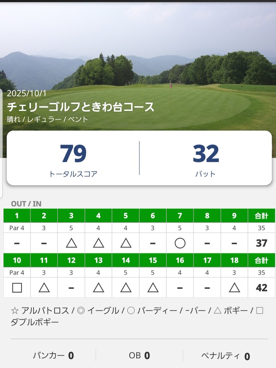 tetsu tweet media