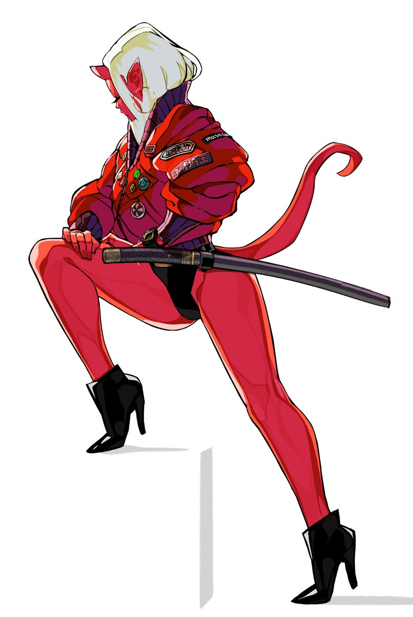 teru様へ《ご確認用イメージ》◎更新しました 自己紹介に無言で4作品どうぞ