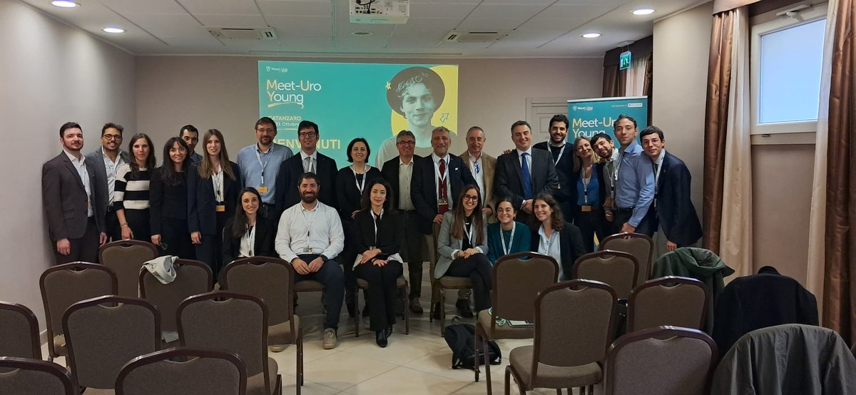 Congresso Meeturo Young Catanzaro 30-31/10/2025

<a href="/g_procopio_/">Giuseppe Procopio</a>