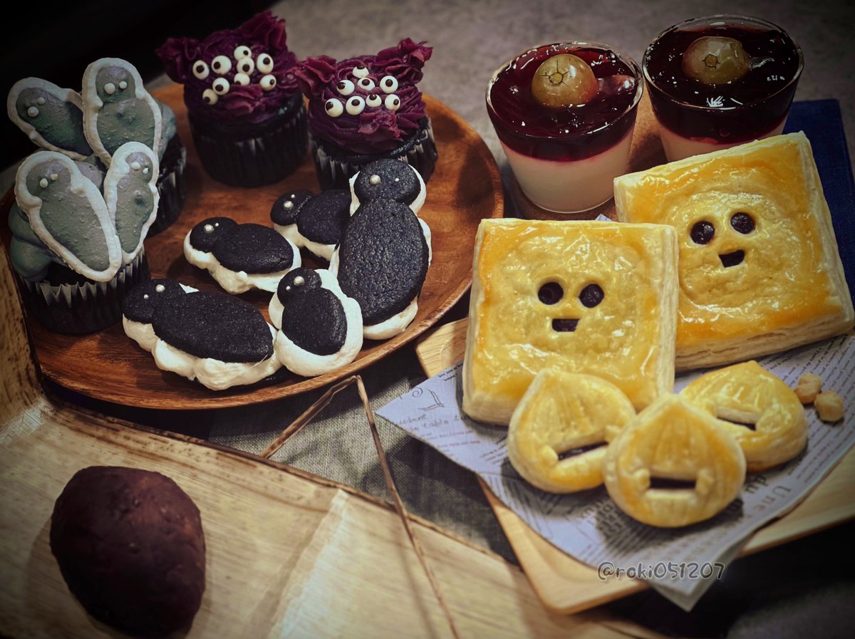 マヨタマ (@nztc2O1oy57vgbM) / Posts / X