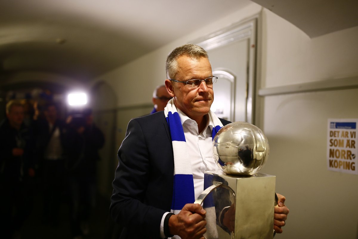 ifknorrkoping's tweet photo. Dagen vi aldrig glömmer.

31-10-2015.

Imorgon tar vi kraft från historien. https://t.co/FQi94vbNrn