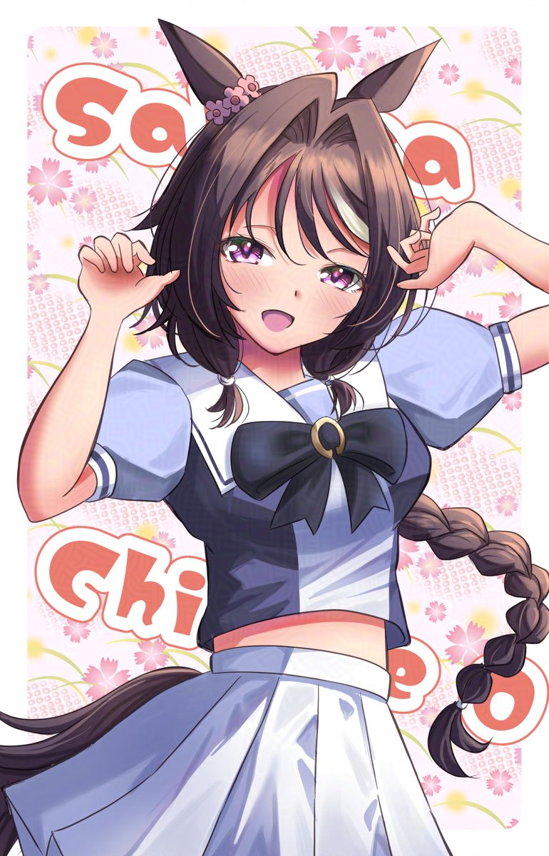 なす様 さざめ (@tak2310777) / Posts / X