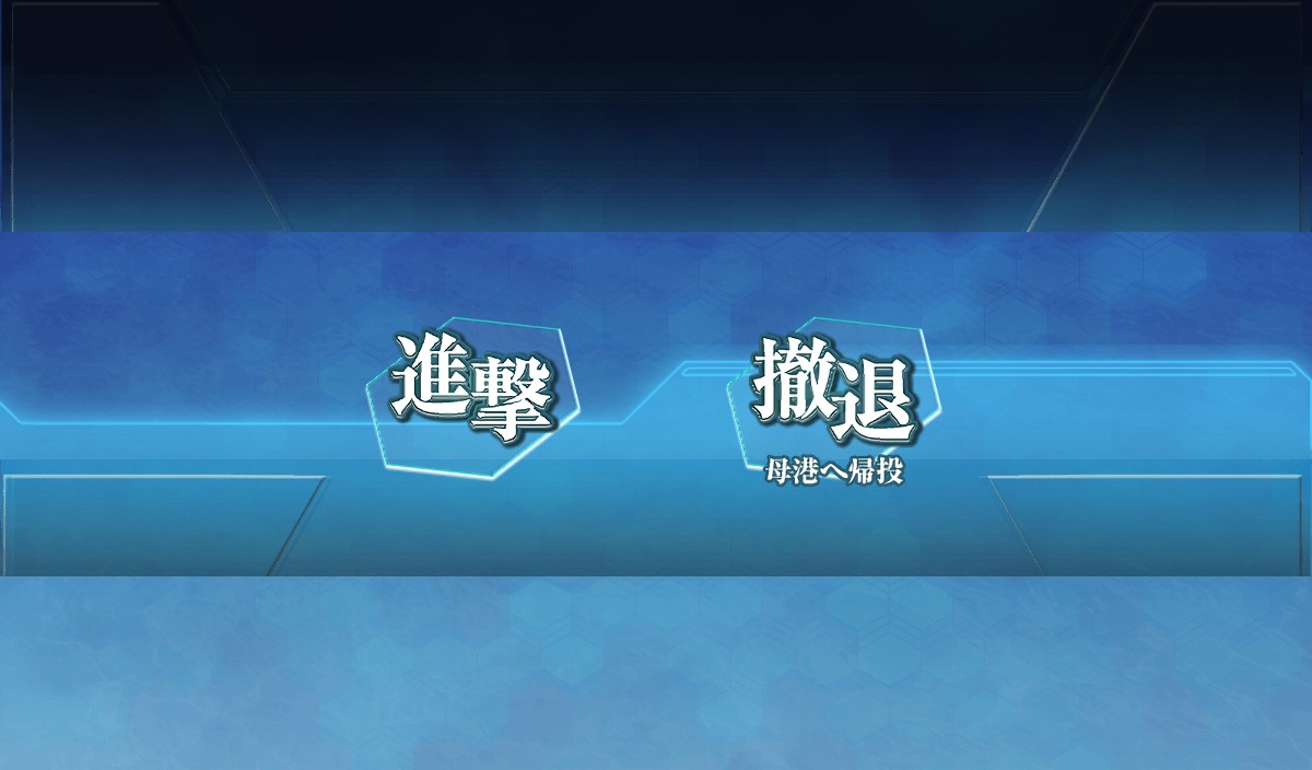 Koba dai様へ①③ Koba on X