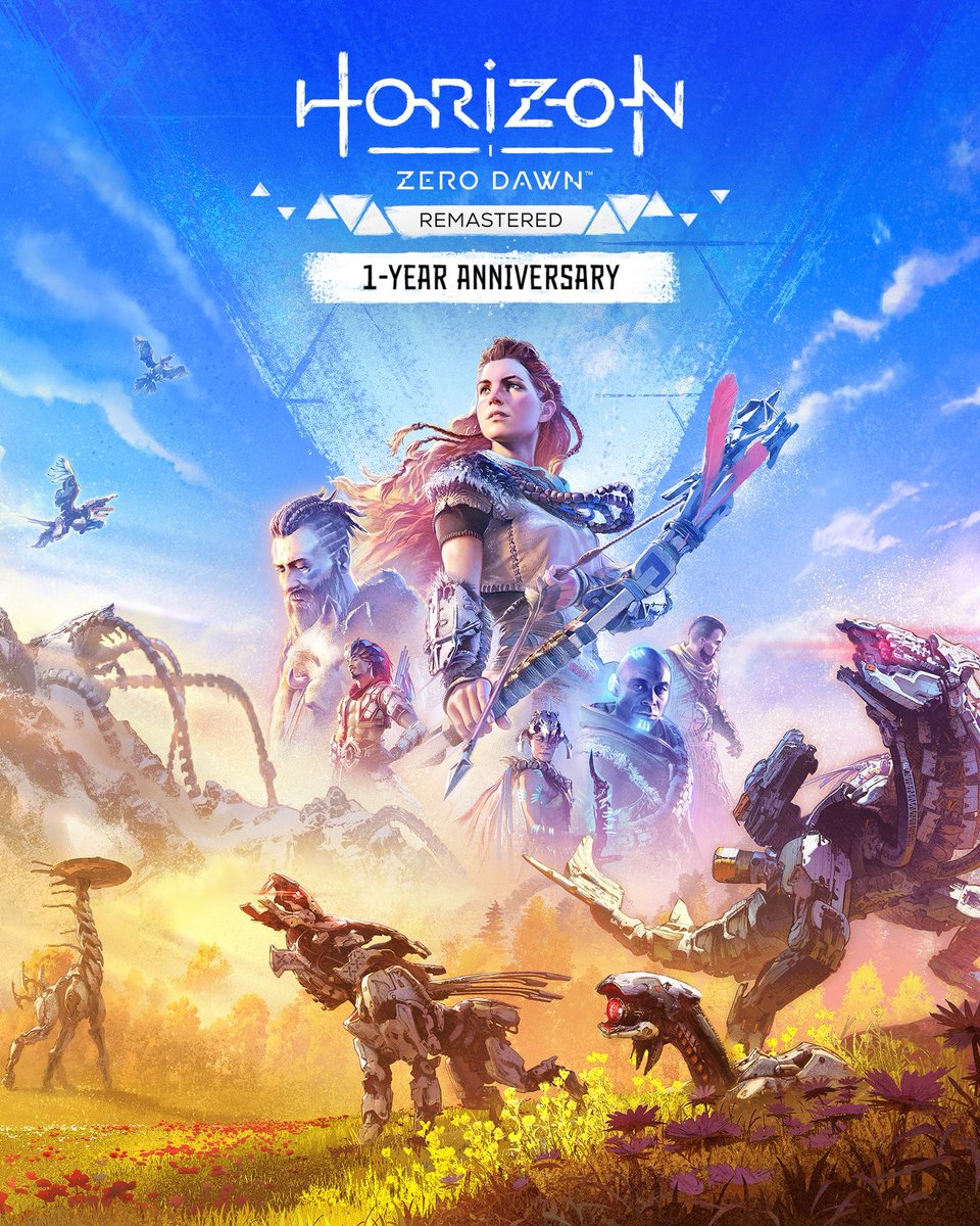 بلو جيمنج tweet media