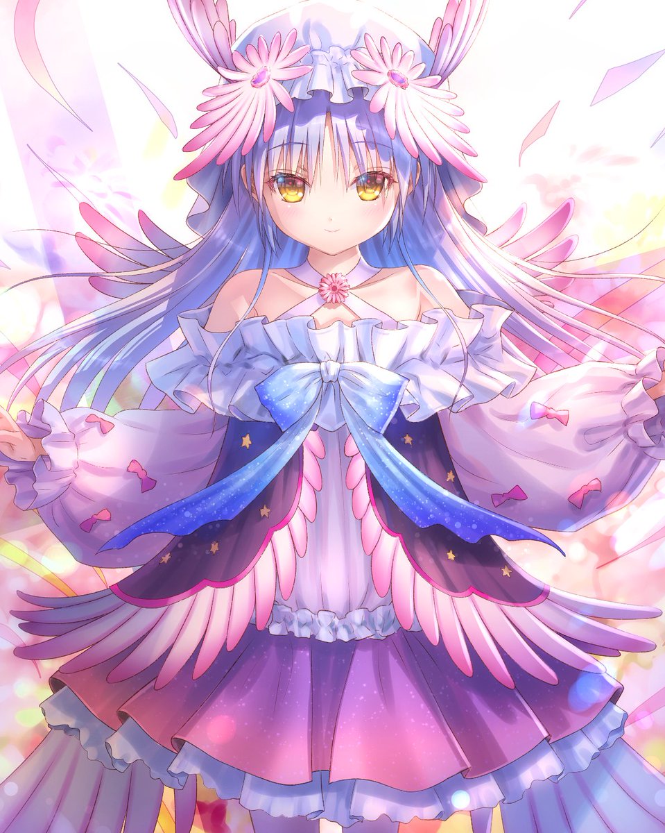 ごとP (@gotop12) / Posts / X