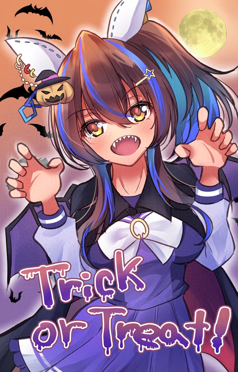 kazmixさま✨ Z/X -Zillions of enemy X- タオルケット「玖珠美甘」：【公式