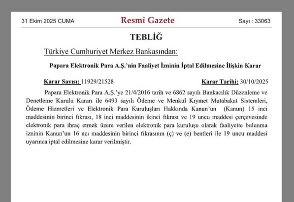 Paraya ihtiyacınız varsa atardık aq kasiyere beni niye rezil ettiniz
