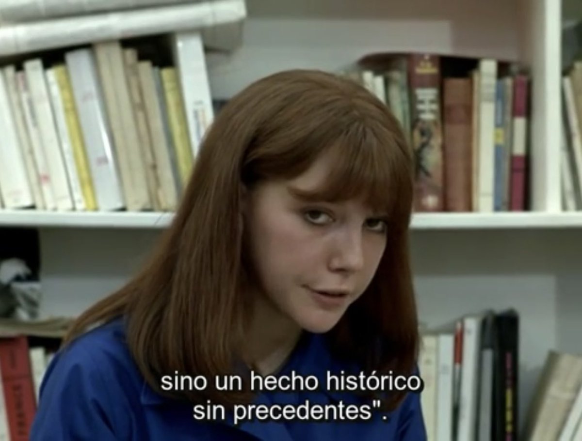 lo q le gusta a una un sorteo🤞🏼