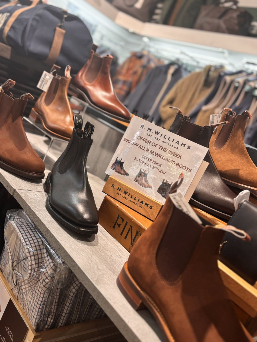 Vareys Lytham tweet media