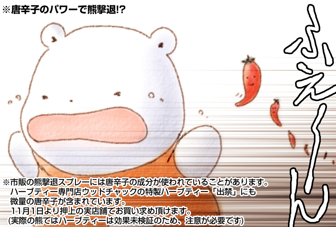 ふわふわのくま (@fuwafuwanokuma) / Posts / X