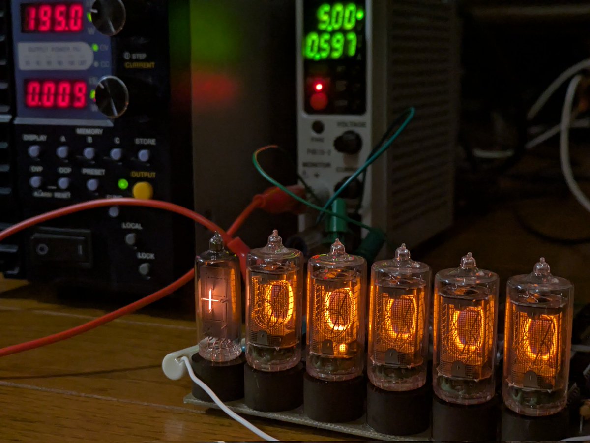 まかから (@makakara001) / Posts / X