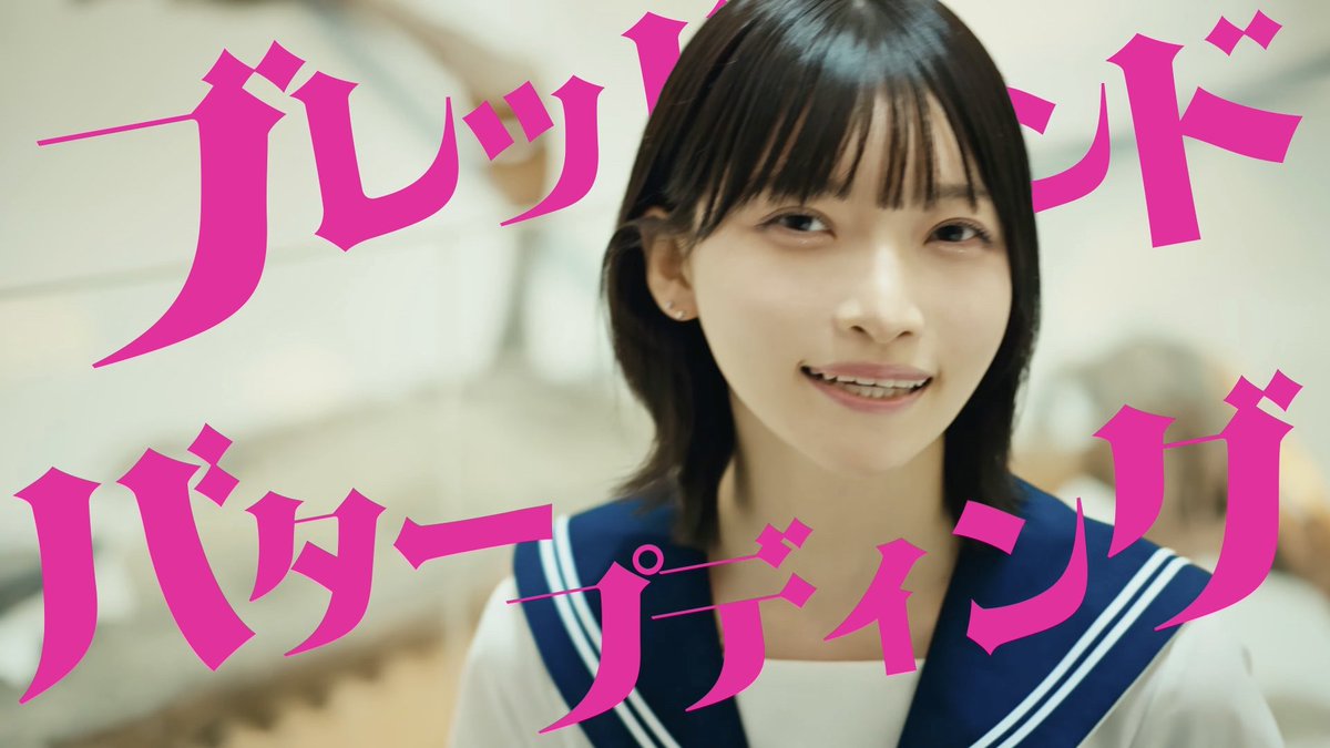 こんにちわんこそば 嬢爺 on X