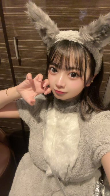 推しは推せる時に推せっ！のツイート