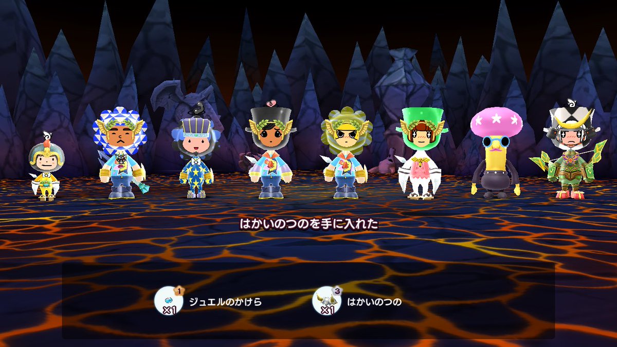 にゃんた にゃんたーかぶ。 (@c.t.1.2.5) • Instagram photos and videos