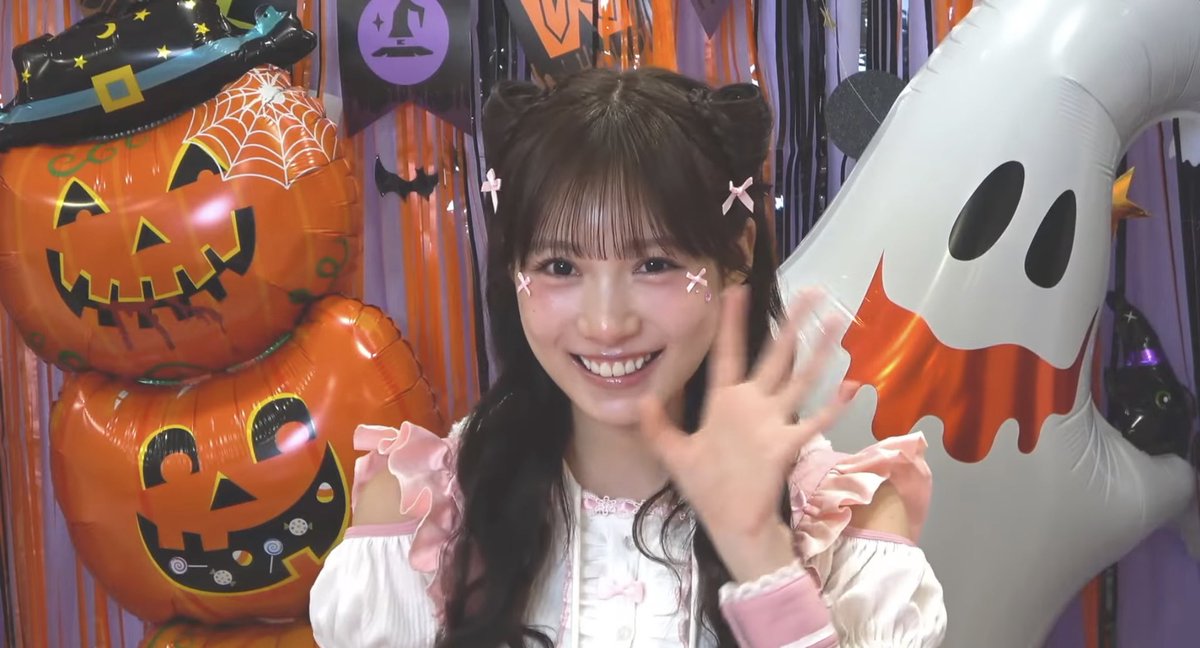 横野すみれ on X