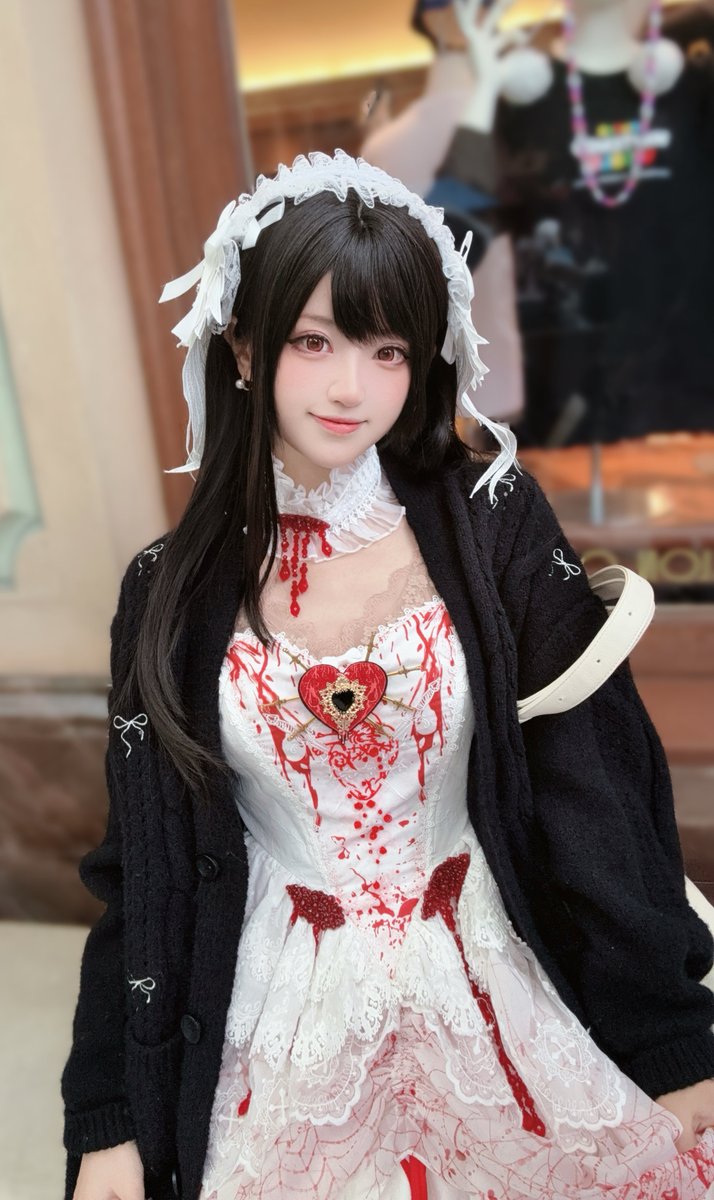 那月 (@Natuki_JZX100) / Posts / X