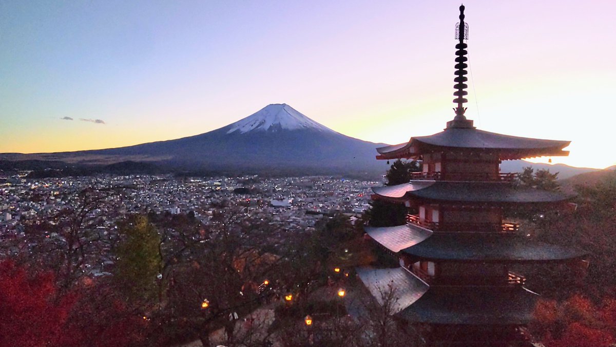 紅富士 特価】アシックス DS LIGHT X-FLY 5 asics サッカースパイク