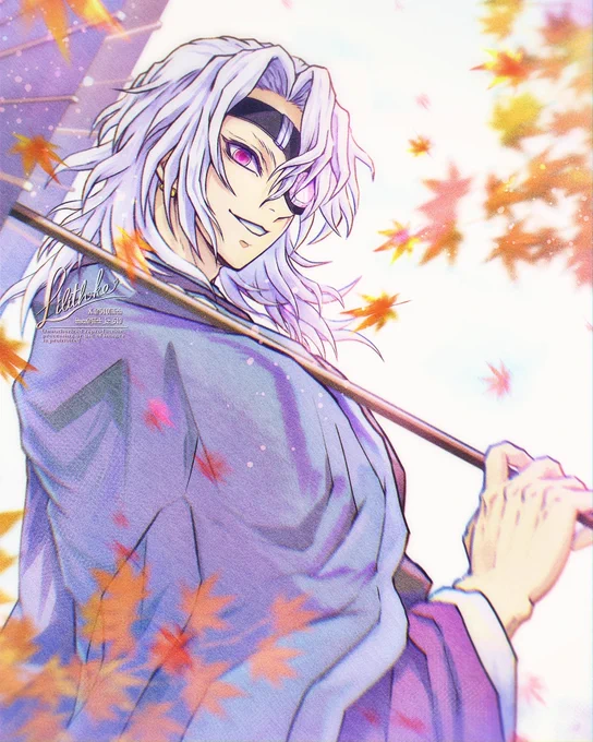 さんお誕生日おめでとう