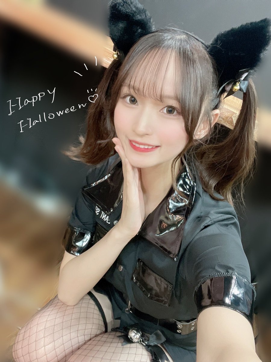 KOMEKOMEページ Amazon | キタコ(KITACO) スーパートルクカム タイプ2 (スリット