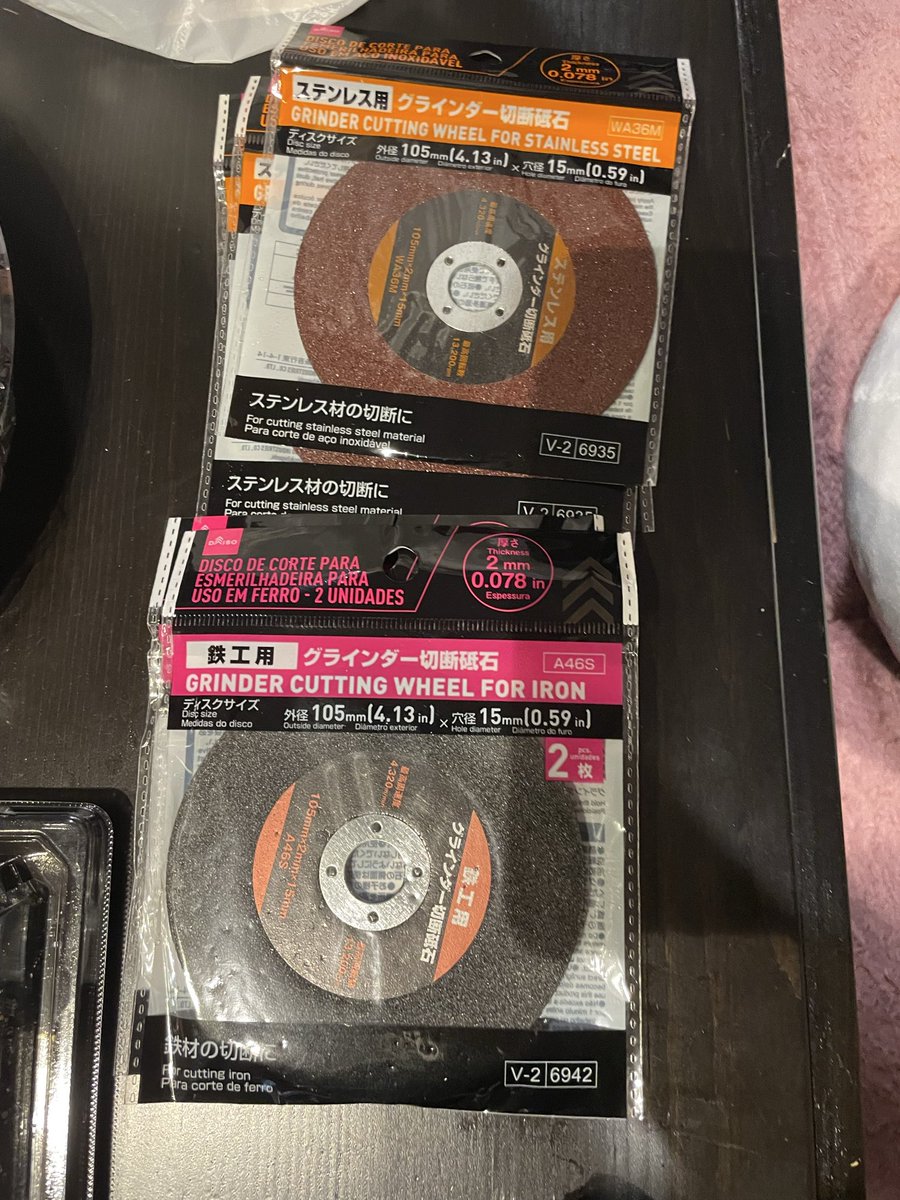 グローバルクラフト( ͡❛ ͜ʖ ͡❛)さま 大仏 on X