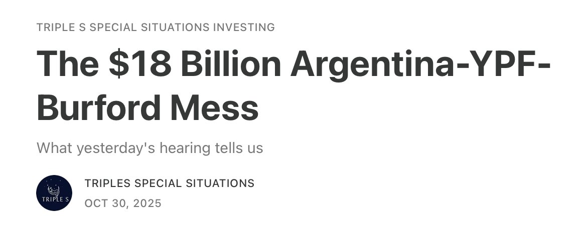 Shrimp Among Whales tweet media