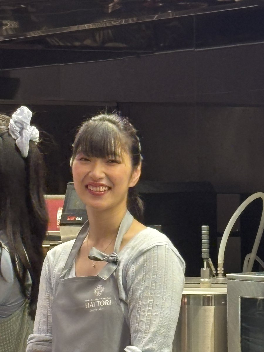 ringoページ Ringo⭐️ on X