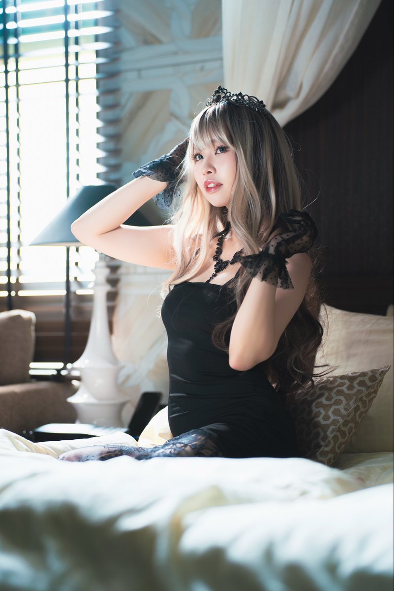 七瀬あずさ🐰さんのエロ画像、2025年10月31日21時16分57秒に投稿
