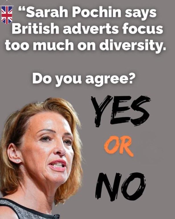 N Ecc 🏴🏴🏴 tweet media