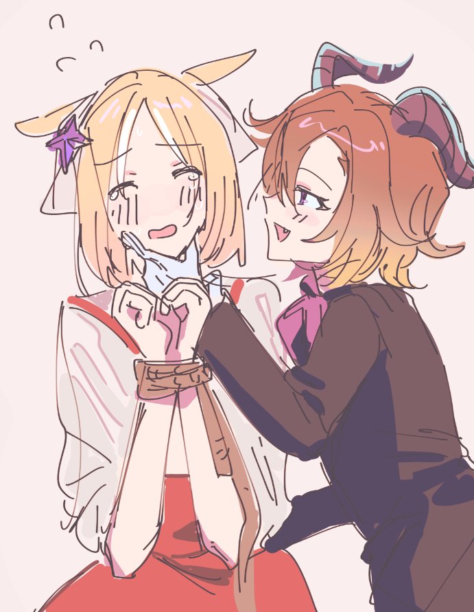 れみな れみな👑✨ (@rmn__) / Posts / X