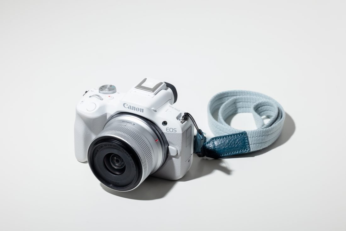 と〜た (@xdog_tohta) / Posts / X