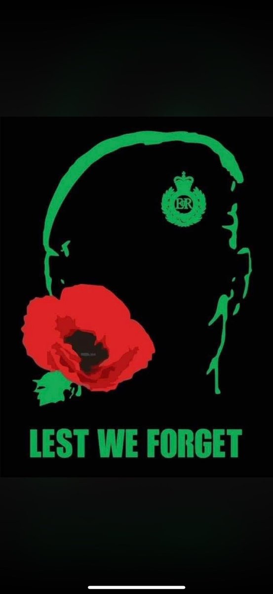 Paul 🏴󠁧󠁢󠁳󠁣󠁴󠁿🇬🇧🇺🇦 (@superj1606) on Twitter photo 