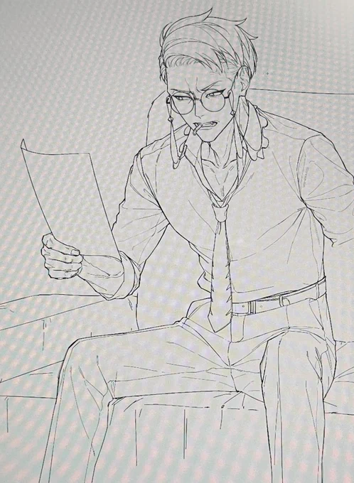 wip✍🏻 