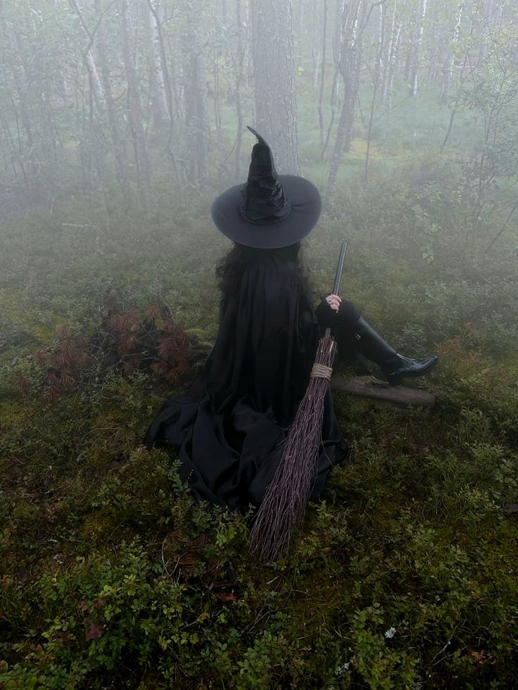 𝕰𝖑𝖊𝖒𝖒𝖎𝖗𝖊 (@elemmiressoul) on Twitter photo 